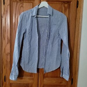 Papaya | Women's Long Sleeve